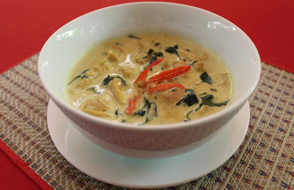 Bou Savy Villa Siem Reap Buitenkant foto